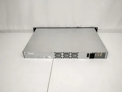 USED Silver Peak EdgeConnect EC-S