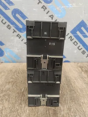SIEMENS 3TK2806-0B64 Safety Relays | ESS Industrial Equipment Sales (7)