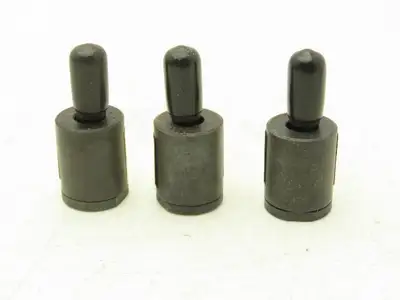 New | in-Stock RAMS _UNKNOWN_ Pneumatic Cylinders | Arrow Industrial #612670