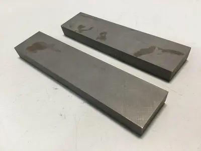 NEW STERLING DIE 4-N1-S6-903 U12