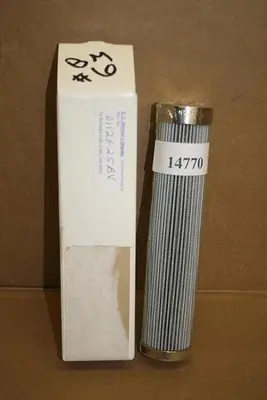 NEW E. I. MORROW D112G25BV