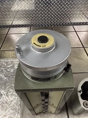 MITUTOYO 515-311 Tooling | GMT (7)