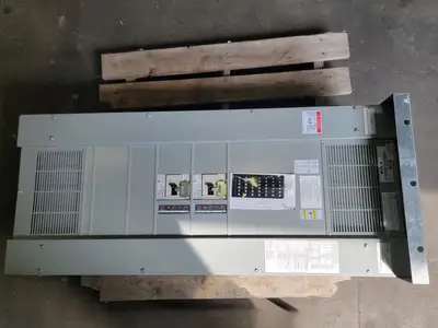 New | in-Stock 2022 EATON PRL4 Switchgears British Columbia CA | Lenmark #238886