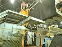 USED 2007 DTI Hogger