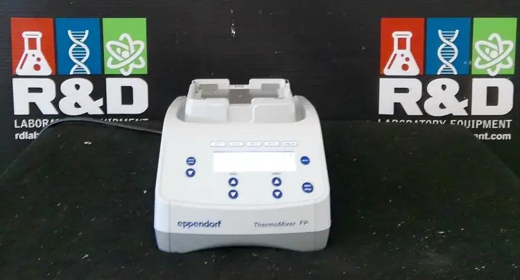 Used _UNKNOWN_ _UNKNOWN_ Incubator Shakers California US | R&D Laboratory Equipment #896859