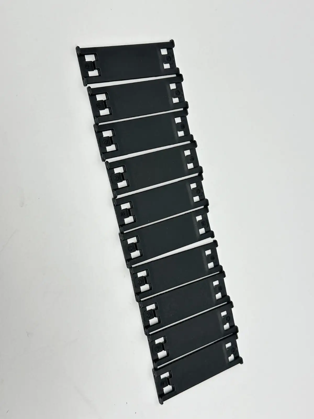 New | in-Stock igus 2105.060 Parts & Accessories (Material Handling) Michigan US | Maverick Industrial Sales #1489414