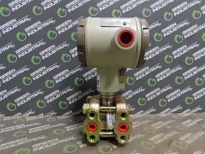 USED HONEYWELL STD930-A1H-00000-1C DE MB S2+XXXX