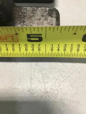 USED N M COMPANY AC-1F0