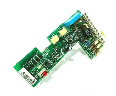 NEW FURNAS 77NG2 OPTION CARD