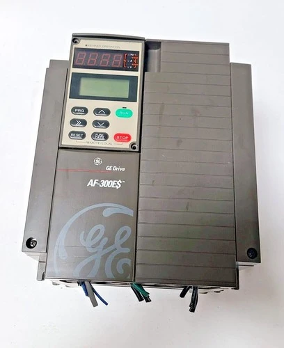 Used FANUC HA-FF43 Servo Motors | Amiron Machinery #737059