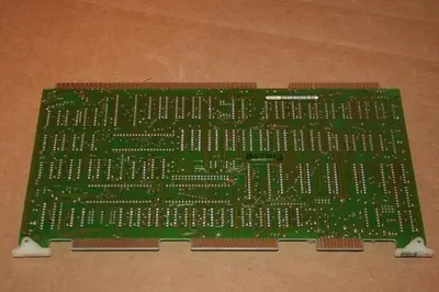 USED INTEL PWA 142722