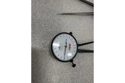 Used _UNKNOWN_ _UNKNOWN_ Measurement Kits Utah US | KD Auctions #1549505