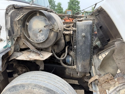 Used 1980 _UNKNOWN_ F9000 Winch Trucks Michigan US | Miedema Asset Management Group #1372389