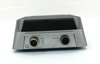 USED SICK RFU620-10101