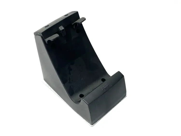 Used ABB HOLDER TEACH PENDANT FOR SXTPU3 Robot Parts Michigan US | Maverick Industrial Sales #1091929