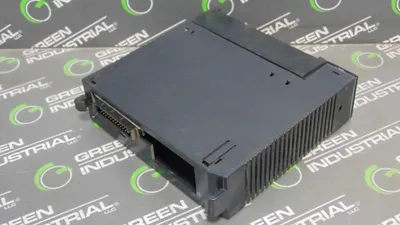 USED GE FANUC IC693MDL230C