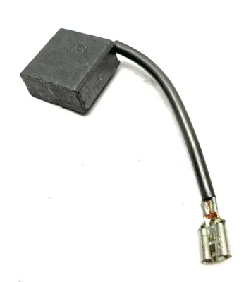 New | in-Stock SUREKAP _UNKNOWN_ D.C. Motors | Maverick Industrial Sales #1106711