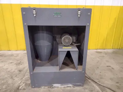 USED AGET 800