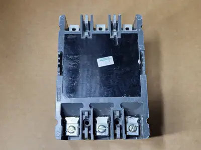 Used EATON HMCP007C08 Switchgears British Columbia CA | Lenmark #477706