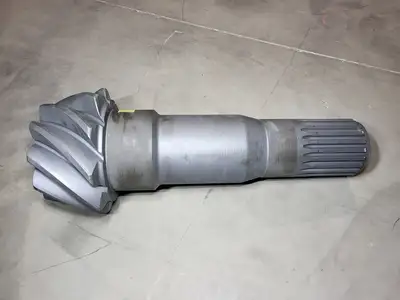 NEW KOMATSU 427-22-21200