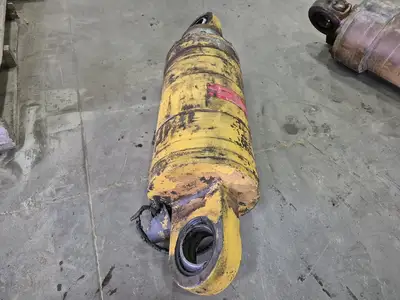 USED KOMATSU EJ8969
