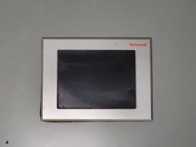 NEW HONEYWELL XI882A