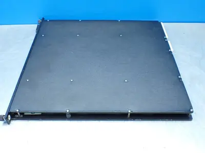 Used TRICONEX 3000345001 PLC Processors Ohio US | HGR 24 #928078