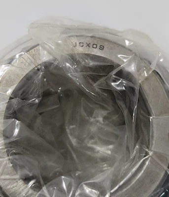 NEW AMI Bearings UCX09