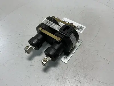 USED MDI 235NO-120A