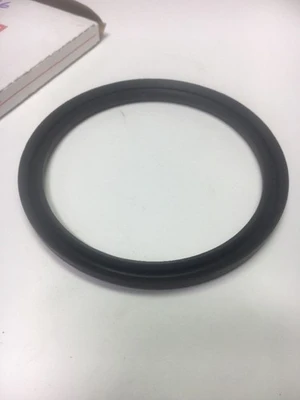 New | in-Stock Flowserve 616493GU Pump Parts Indiana US | J&J Industrial Supply #512385