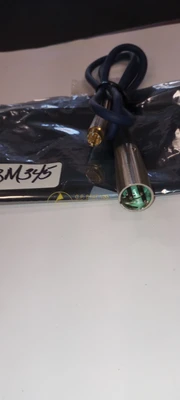 Used Switchcraft HOSA XLR-RCA Cable & Wire Arizona US | ASSET CONVERSION SPECIALISTS, INC. #1348185