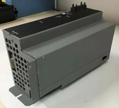 USED Allen-Bradley 1771-P7