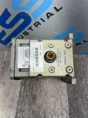 Honeywell M7284C1083 Electrical/PLC/Automation | ESS Industrial Equipment Sales (7)