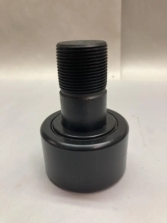 New | in-Stock MCGILL CFH 3 S Bearings Ohio US | Surplus Asset Holdings #1241324