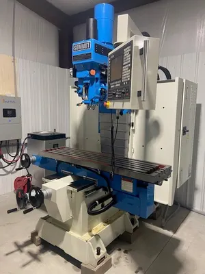 USED 2022 SUMMIT SC EVS-760B