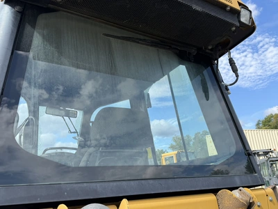 Used 2014 CAT D5K2 LGP Crawler Dozers Michigan US | Miedema Asset Management Group #1483300