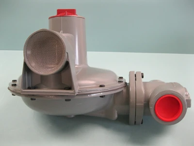 New | in-Stock Itron B38R Misc Electrical & Power Parts New Hampshire US | Bitter End Trading #1452791