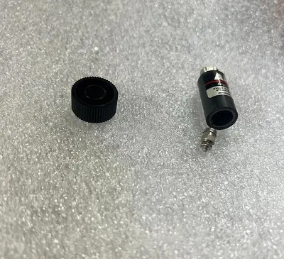 USED SUSS MICROTEC G168575