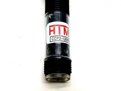 Used HTM _UNKNOWN_ Proximity Sensors | Maverick Industrial Sales #1114415