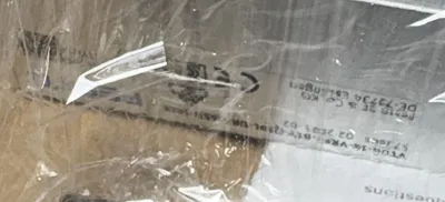Festo VTUG-14-VRPT-B1Y-Q10L-UR-Q6SU-10M Other Valves & Manifolds | ESS Industrial Equipment Sales (11)