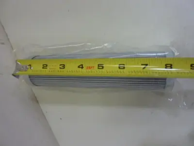 NEW TRI DIM TDSPHP81L8-2MB