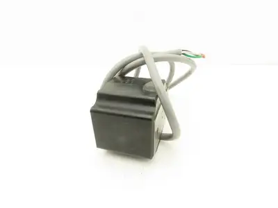 New | in-Stock RODIX _UNKNOWN_ Misc Electrical & Power Parts Indiana US | Arrow Industrial #1086346