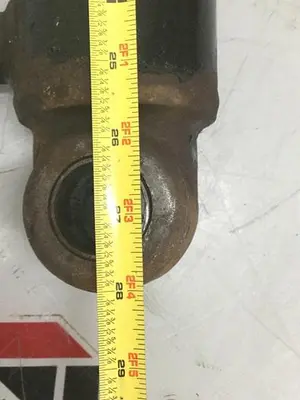 GENERIC Hydraulic Cylinder LIFT GATE CYLINDER #116349