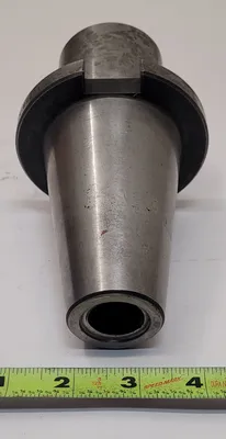 YUASA NT50 Tooling & Accessories, Tooling | Machinery Central (7)