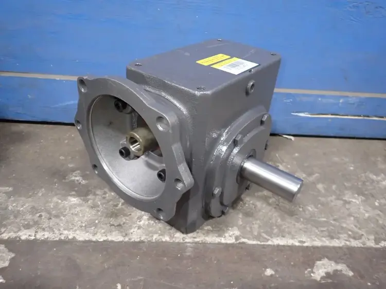 Used DAYTON 3GD49 Motors (misc) Ohio US | HGR 24 #783085