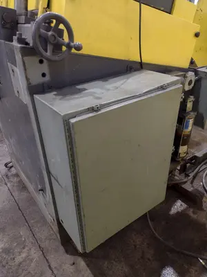 USED COE CPPS-PO-300-24