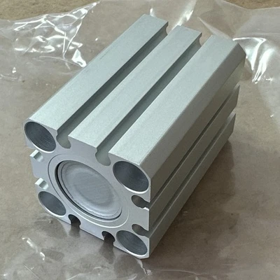 NEW SMC CDQSB20-25D