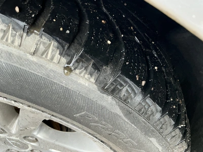 USED 2012 CHRYSLER 300