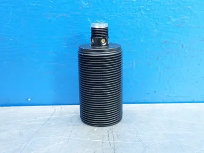 NEW PEPPERL+FUCHS 261033