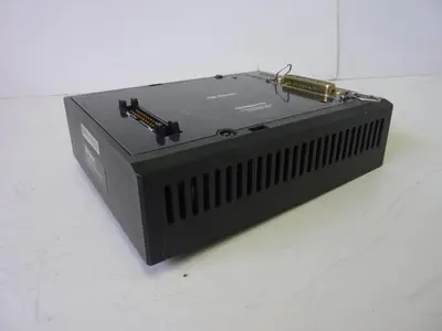 USED GE FANUC IC610CCM105C